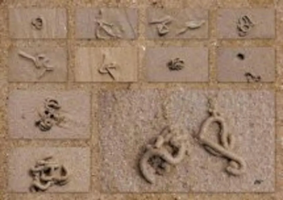 Kerletty, La Mer, Les Embruns, A 250 M Des Plages Plouguerneau